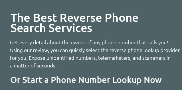 check phone number online free